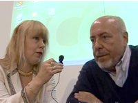 Guarda il video